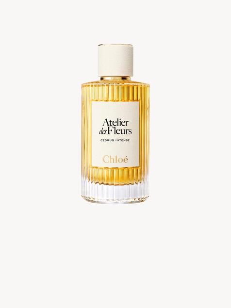 Atelier des Fleurs Cedrus Intense Eau de Parfum 150 ml