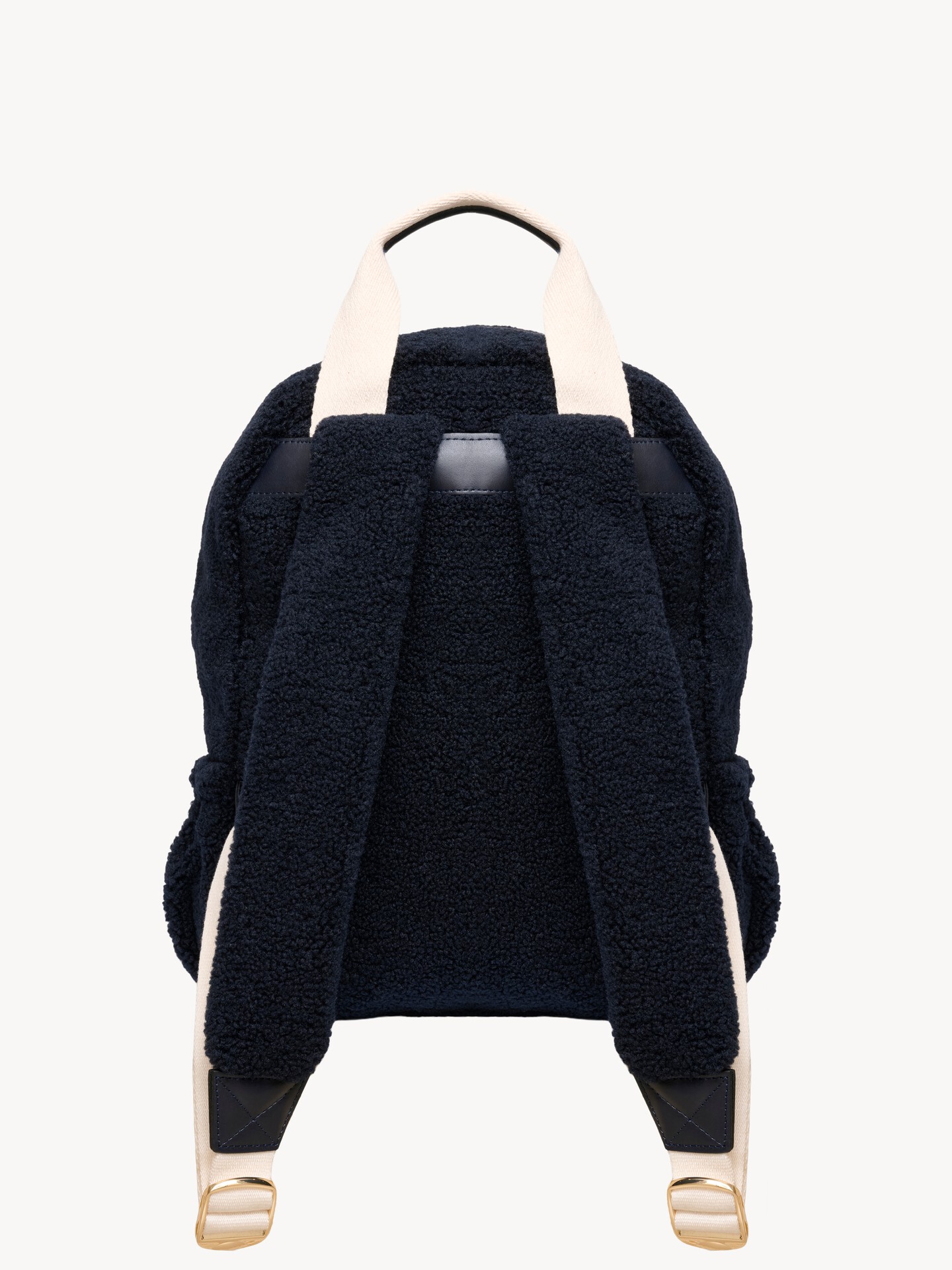 Kids' backpack - 2