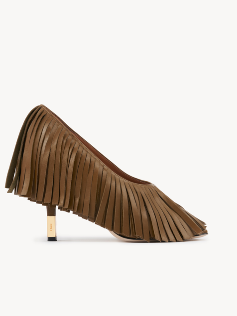 KUT3Mona pump