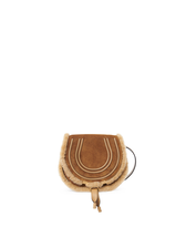 SUMMERY_BEIGE