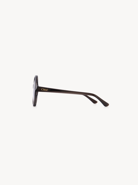 Salom&eacute; sunglasses
