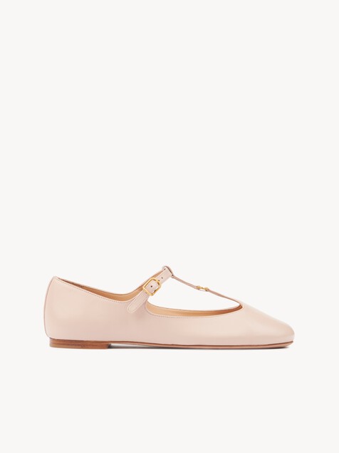 Marcie ballerina