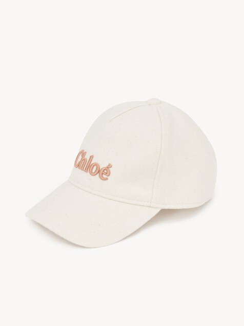 Kids' cap