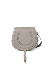 CASHMERE_GREY