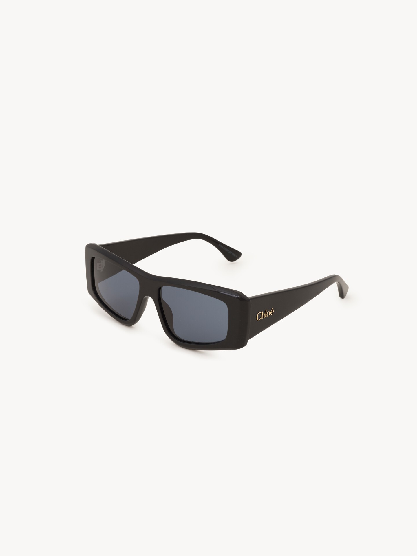 Izia sunglasses - 2