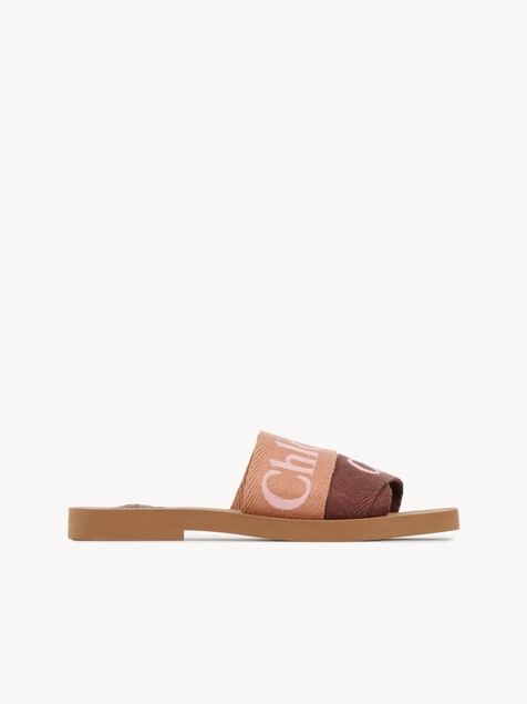 Woody mule