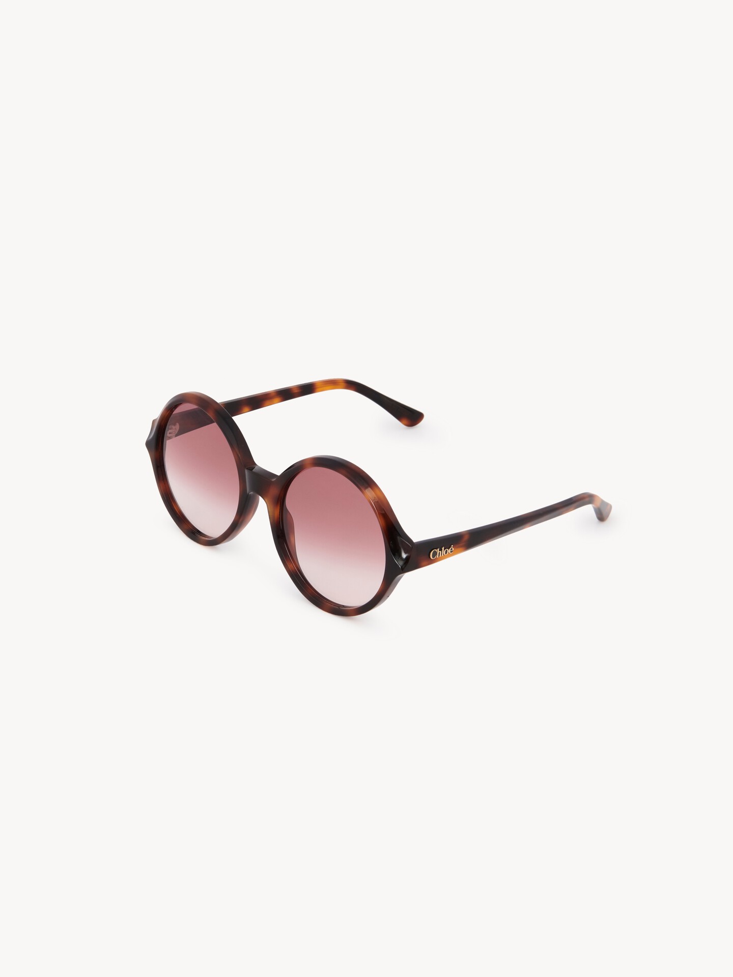 Salom&eacute; sunglasses - 2