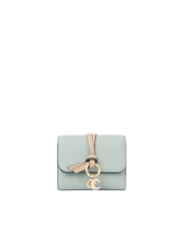 BLUISH_GREEN