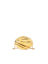 GOLD_COLOR