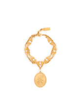 VINTAGE_GOLD