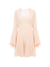 DELICATE_PINK