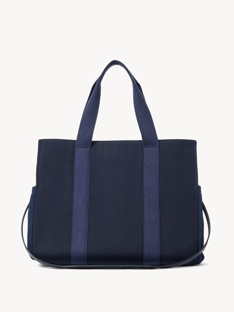 Changing bag