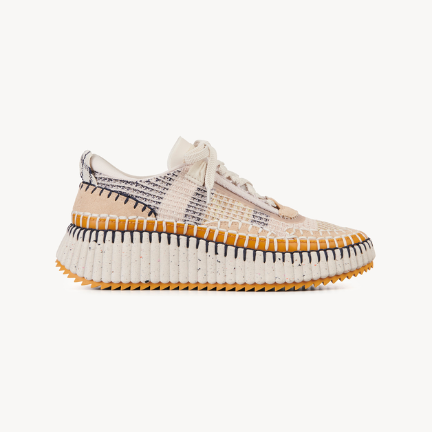 Nama sneaker - 12