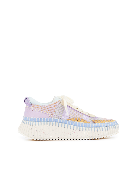 Nama sneaker