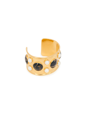 GOLD_AND_BLACK