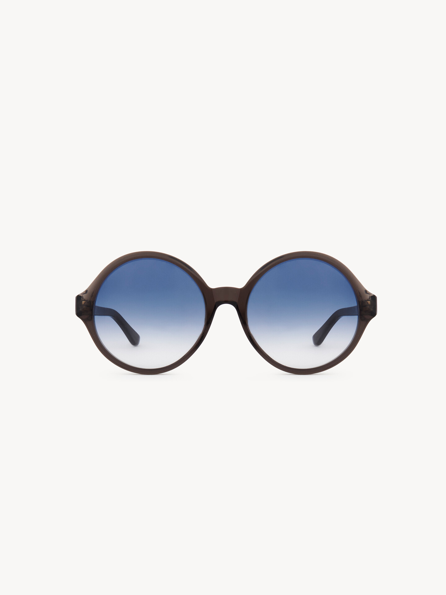 Salom&eacute; sunglasses - 3