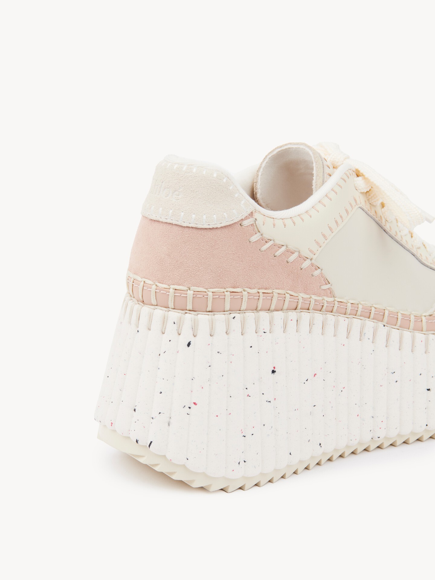 Nama sneaker - 1