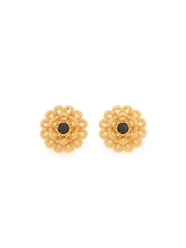 GOLD_AND_BLACK
