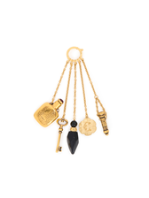 GOLD_AND_BLACK