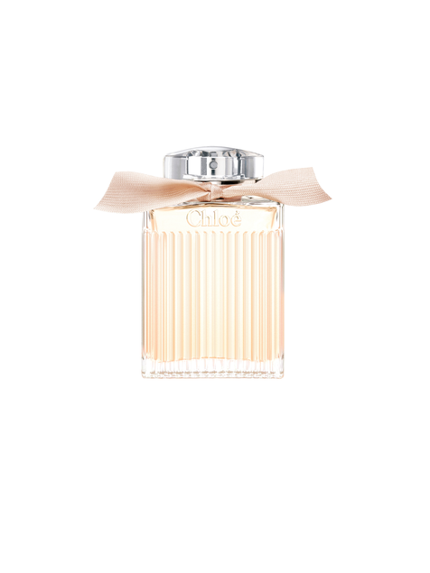 KUT3Chloé Eau de Parfum