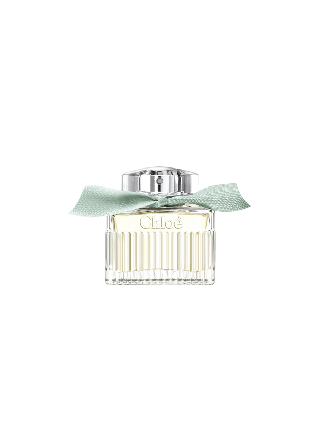 Chloé Rose Naturelle eau de parfum Intense - 1