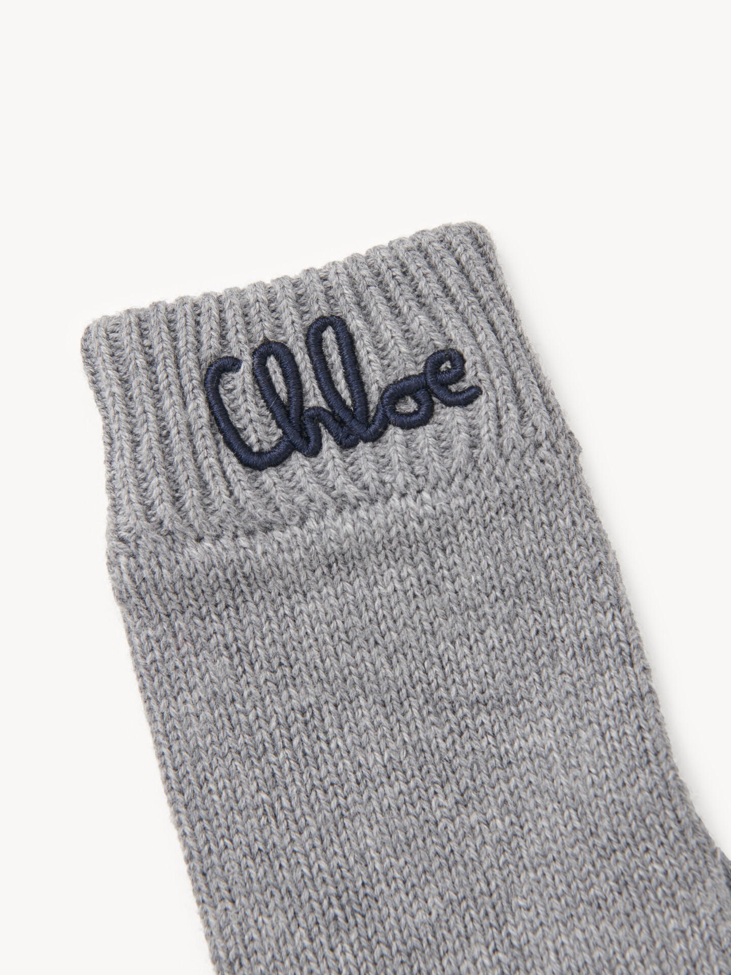Kids' gloves - 3