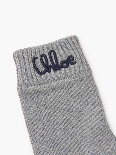 Kids' gloves