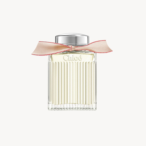 Chlo&eacute; Eau de Parfum Lumineuse