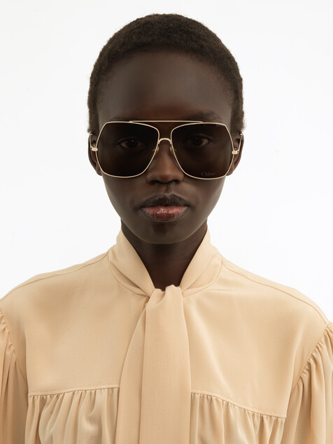 Aly sunglasses