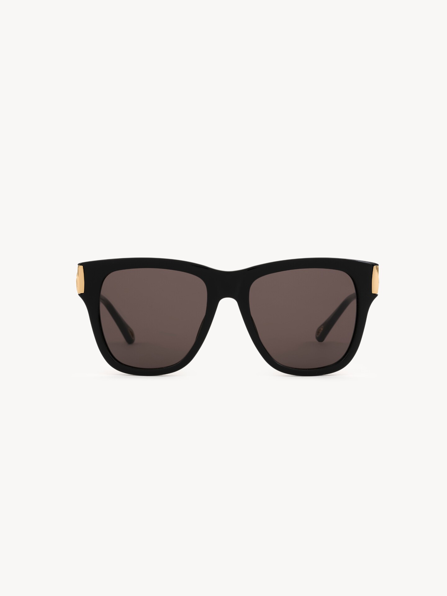 Holly sunglasses - 4