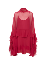GARNET_PINK