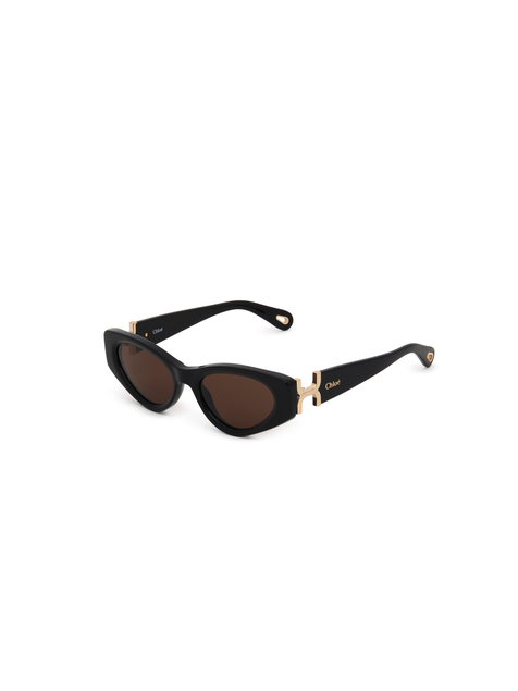 Marcie sunglasses en-GB