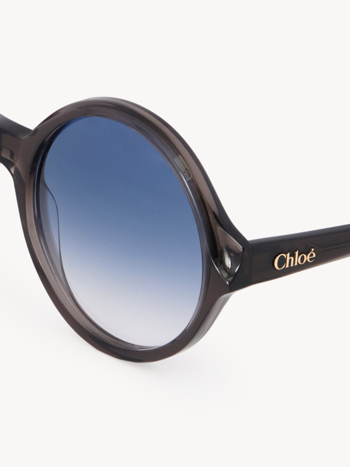 Salom&eacute; sunglasses - 5