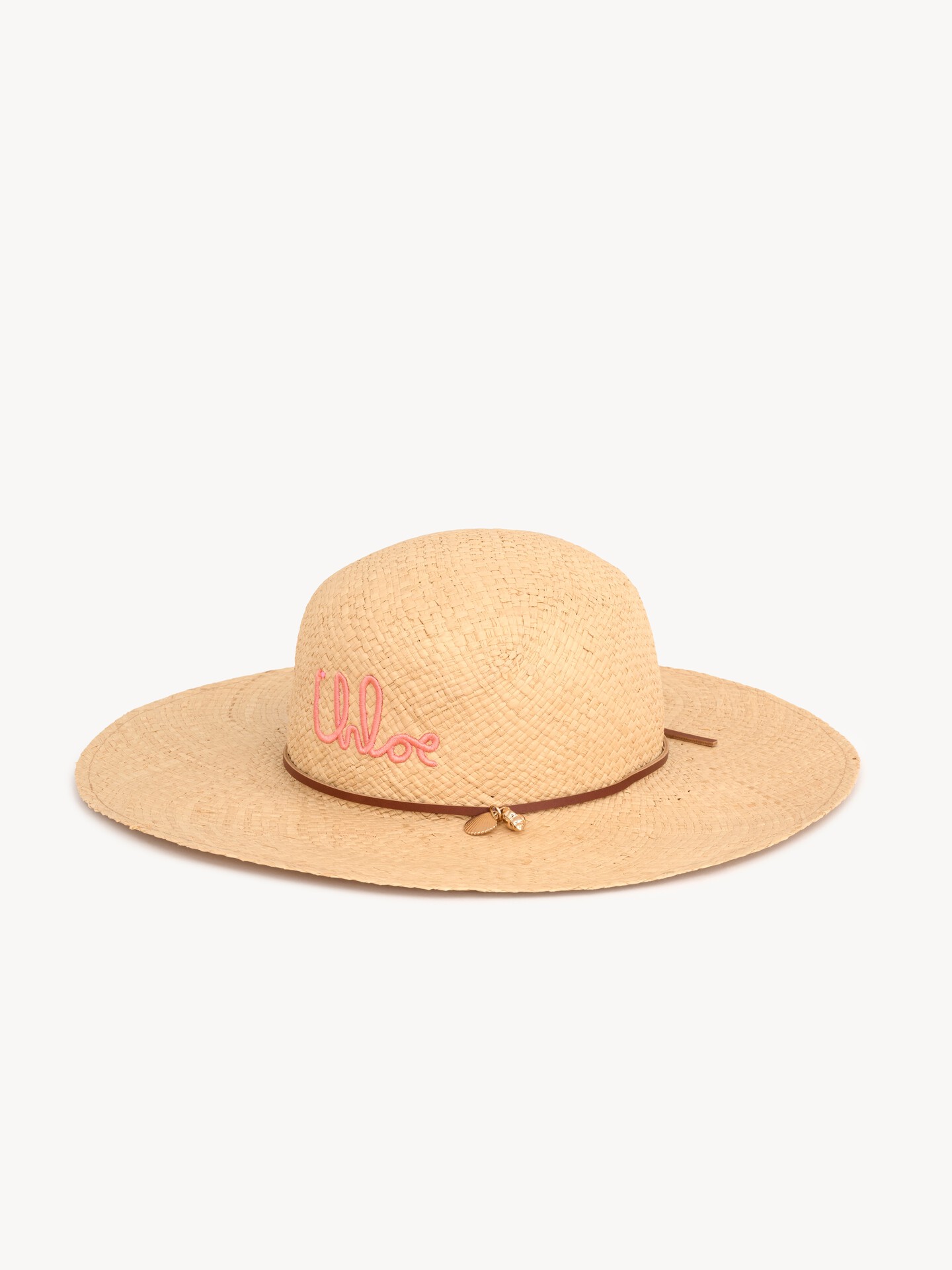 Kids' sun hat - 1