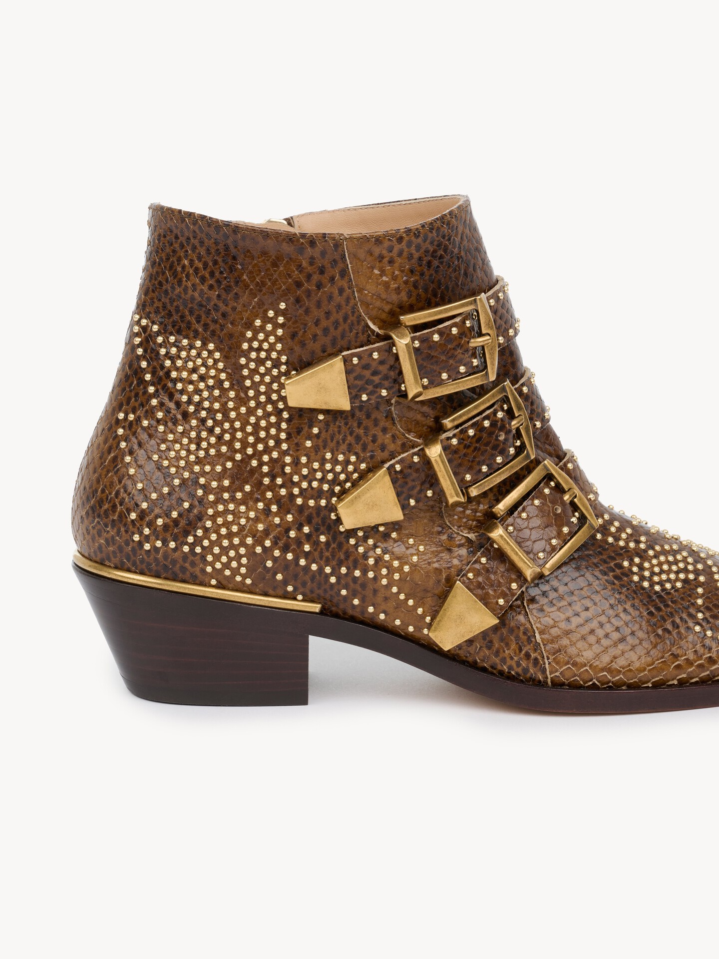Susanna ankle boot - 4