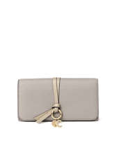 CASHMERE_GREY