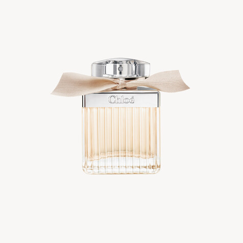 Chlo&eacute; Eau de Parfum