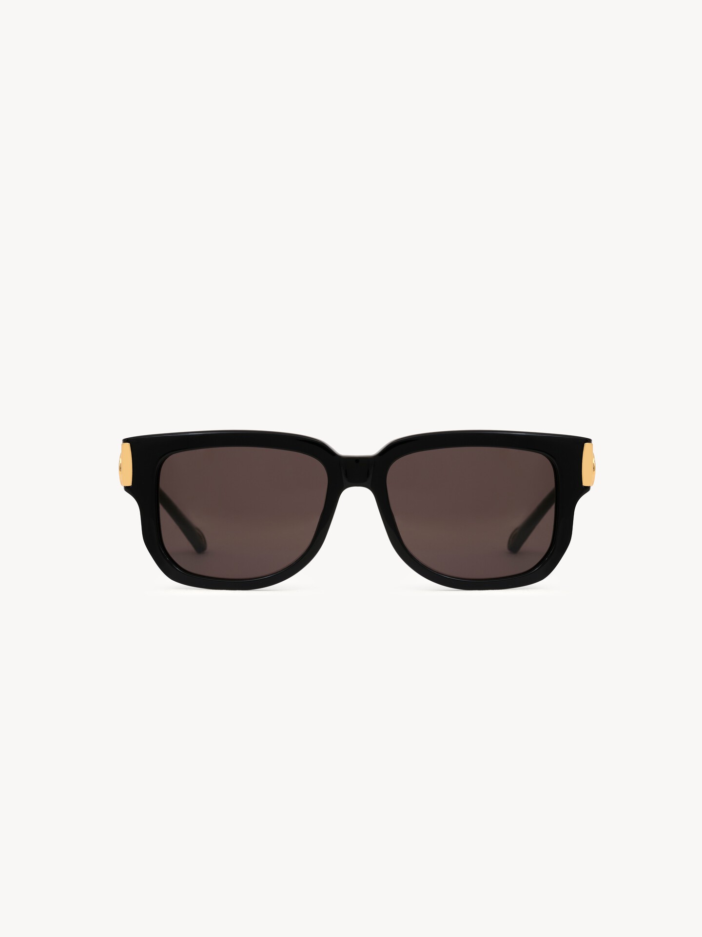 Holly sunglasses - 3