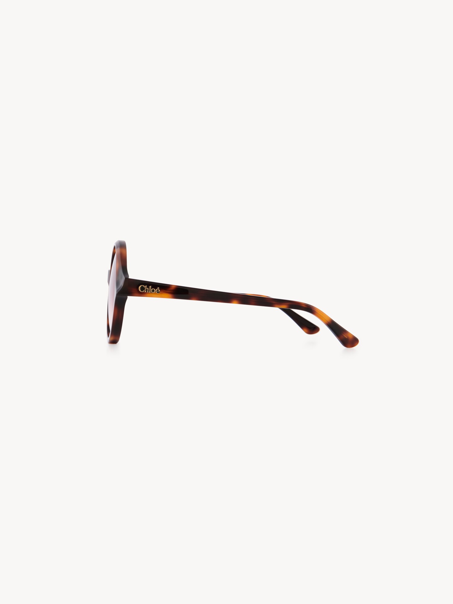Salom&eacute; sunglasses - 13