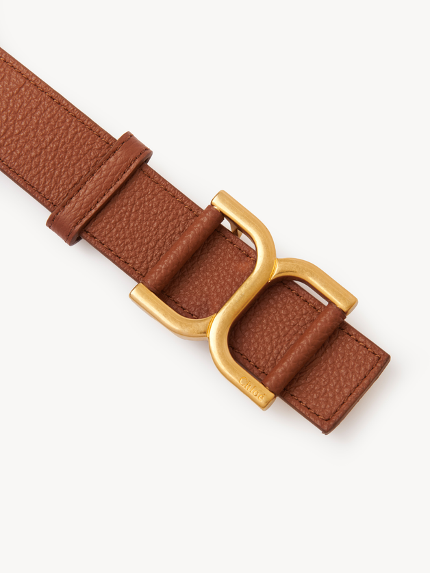 Marcie belt - 9