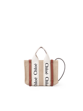 WHITE_BROWN