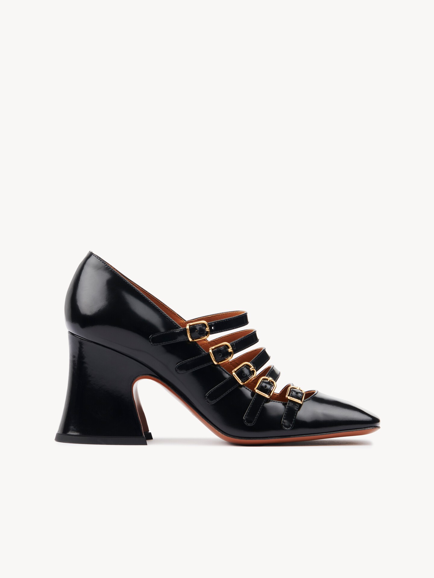 Janis pump - 2