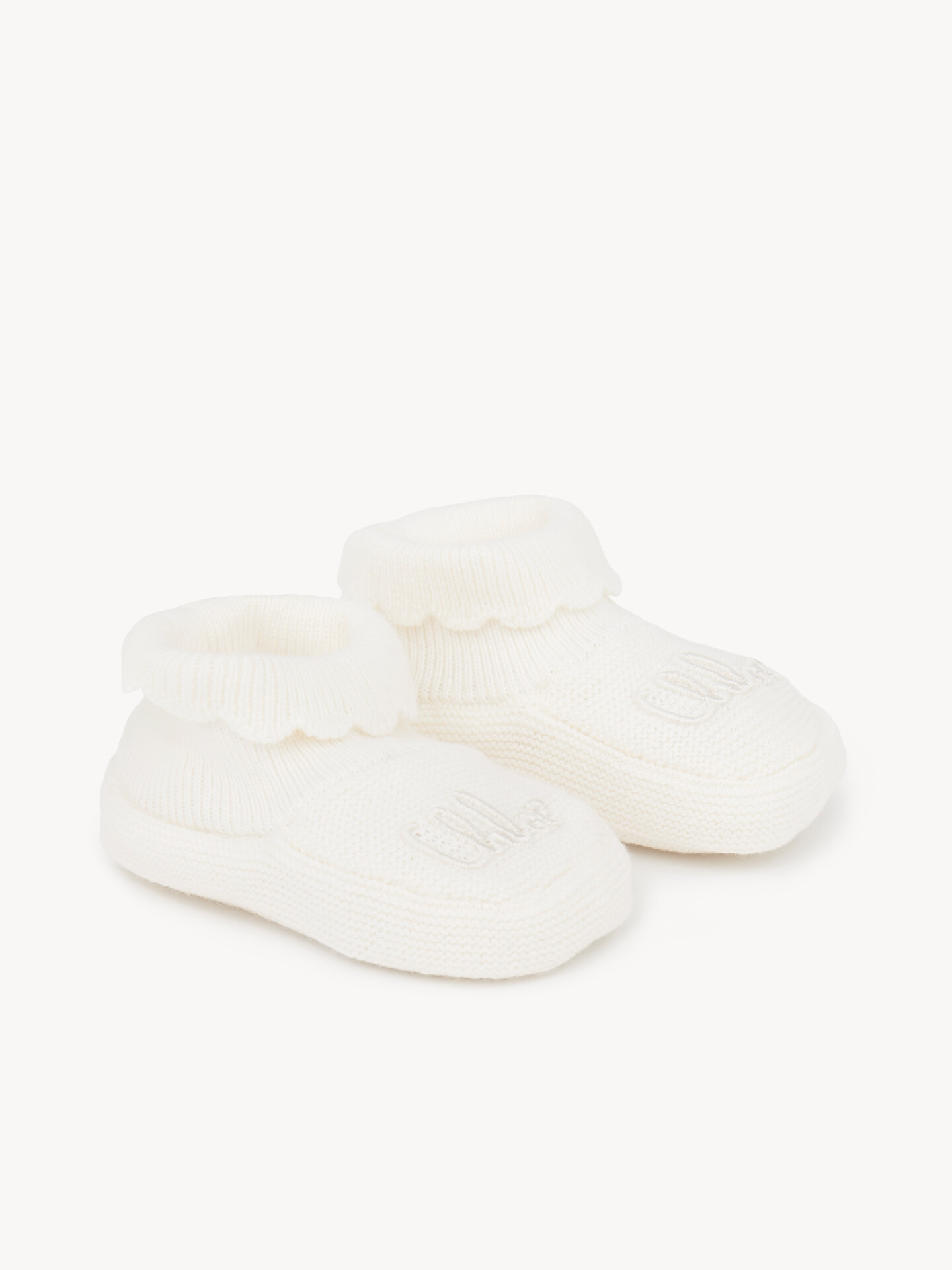 Baby gift set - 4