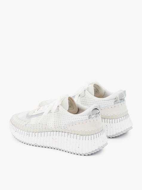 KUT3Nama sneaker