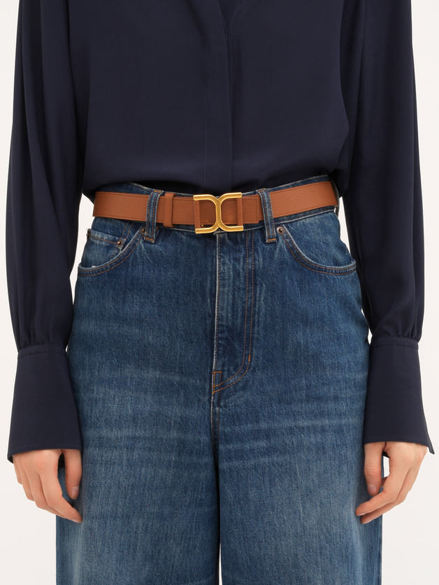 Marcie belt - 5