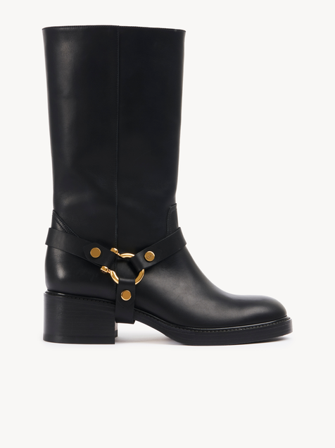 Dakota boot