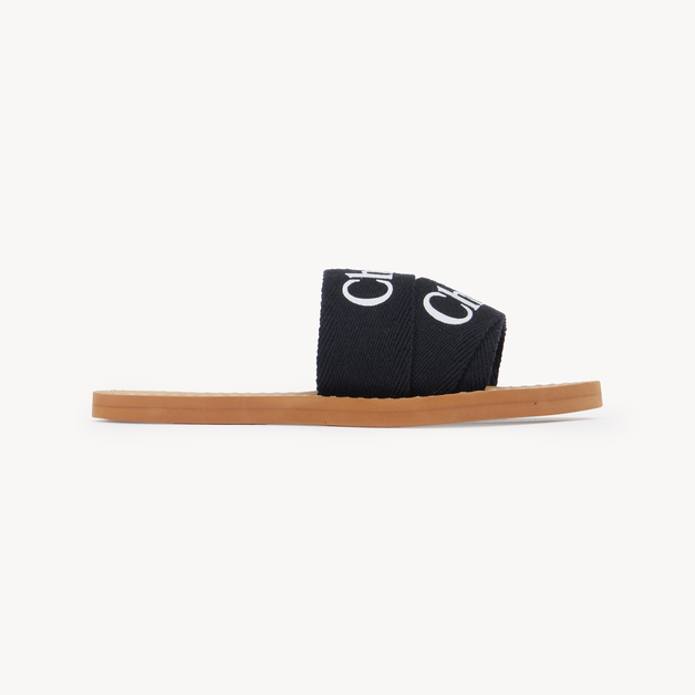 Woody sandals - 9