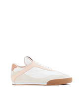 TENDER_PEACH
