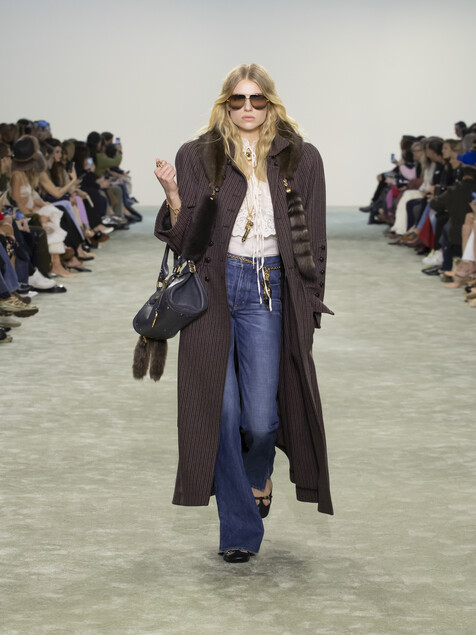 Look 22
