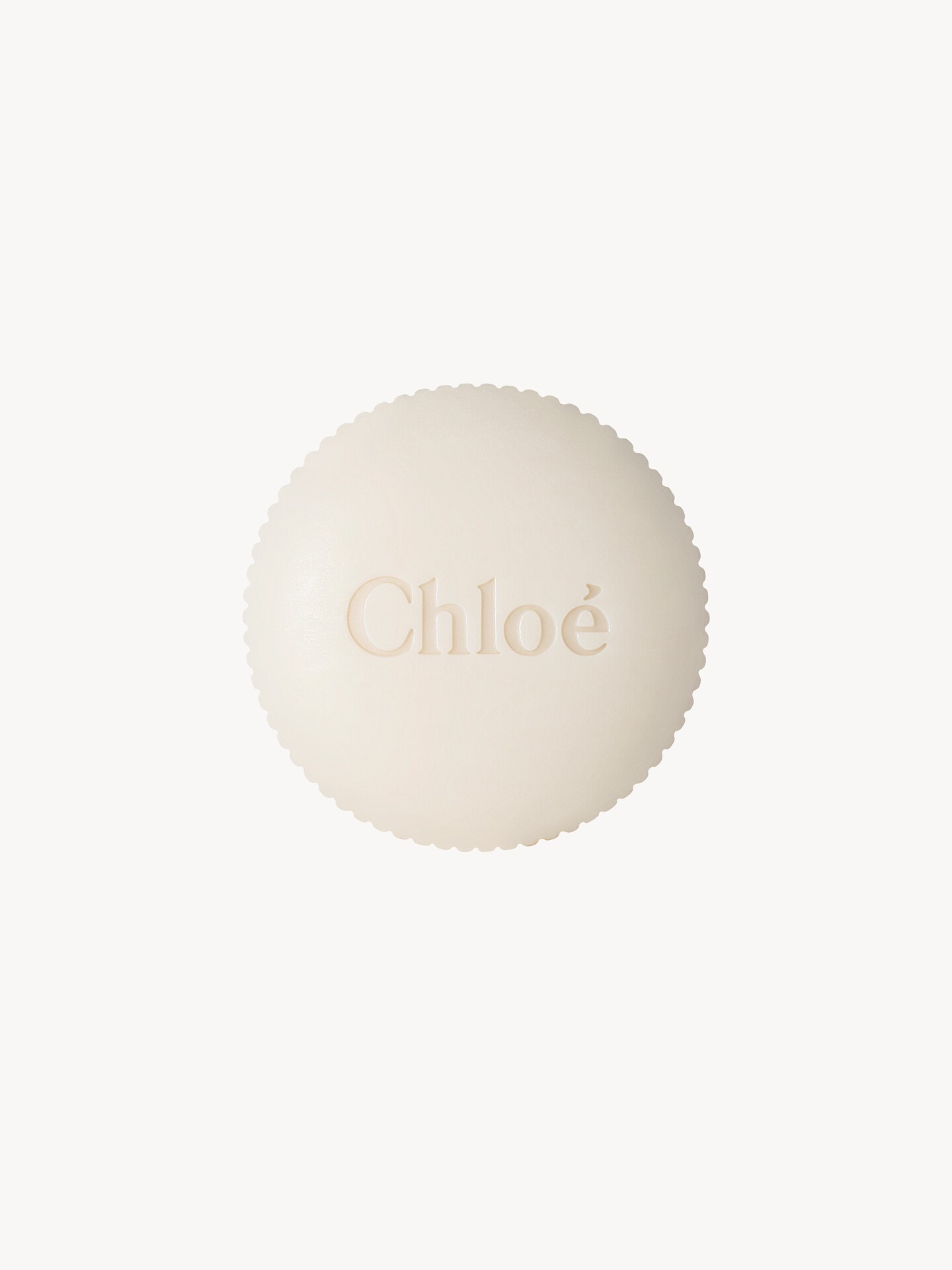 Atelier des Fleurs Cedrus Perfumed Soap - 3